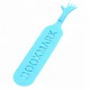 Lot Creative Help Me Bookmark Funny Novelty Page Holder Stationery Office School Supplies BooksMark