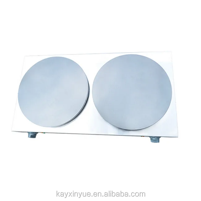 Professional French Crepes Machine/electric Pancake Maker Buy French