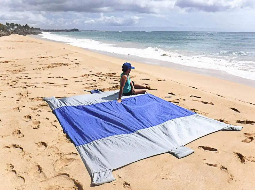 Beach Blanket2.jpg