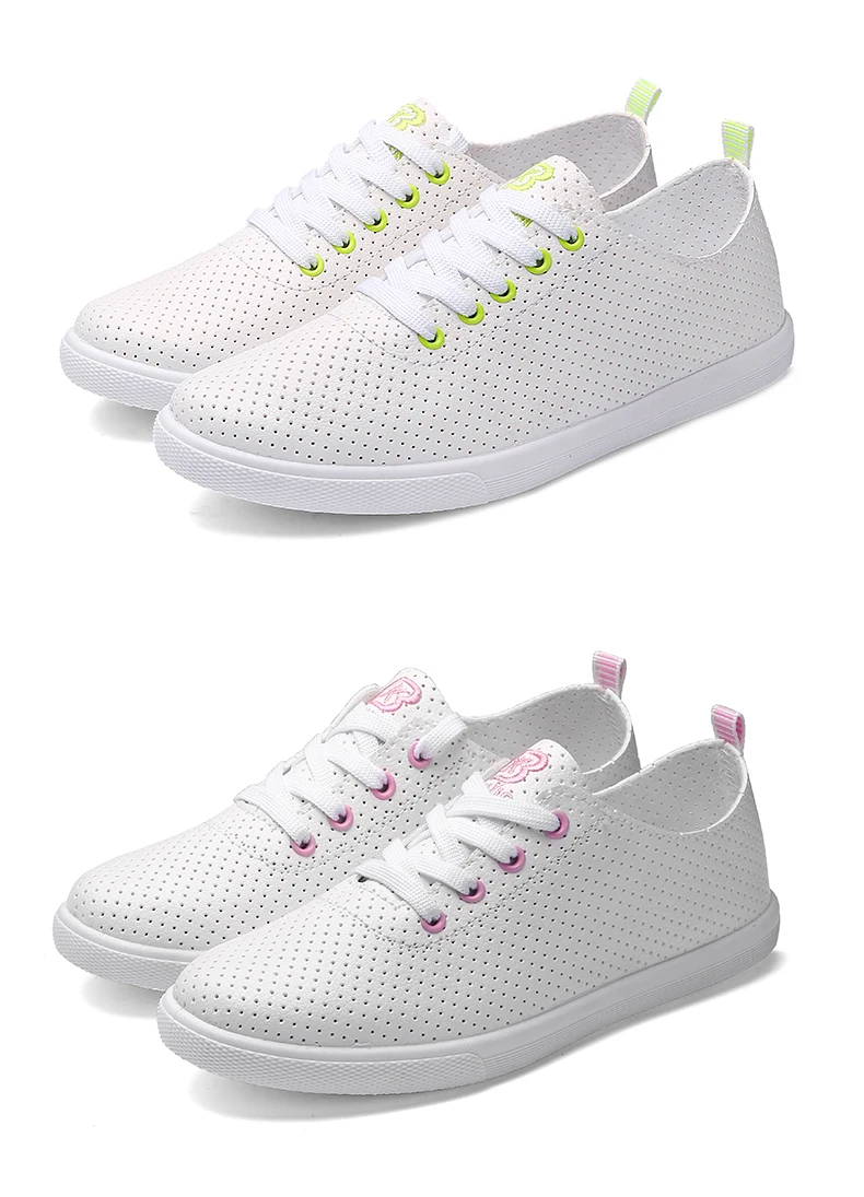 Hot sell white shoes couple light shoes casual shoes.jpg