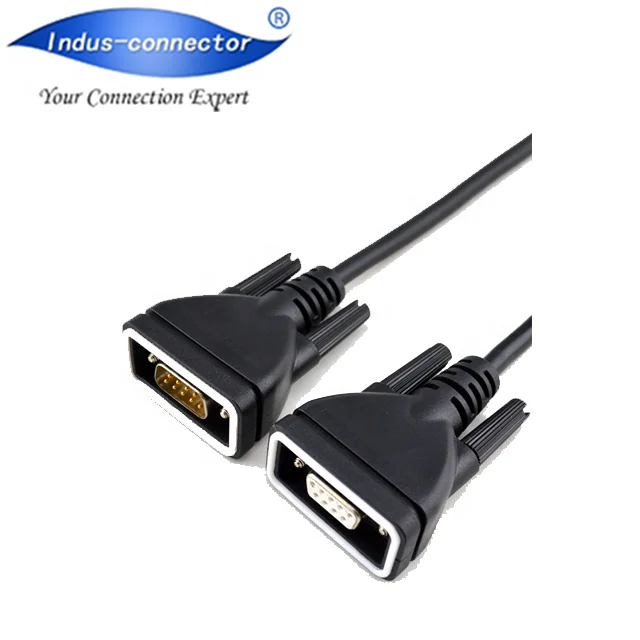 russian по низкой цене! russian с фотографиями, картинки на db9 муёчин ...