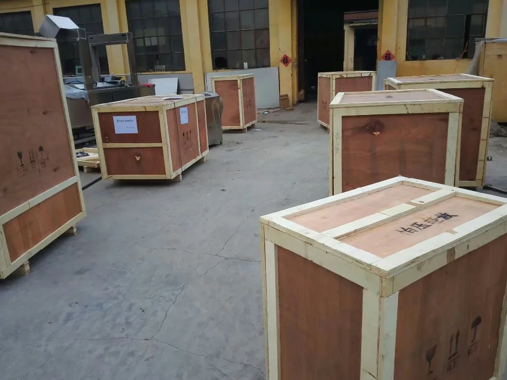 mmexport1468713906870