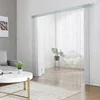 Cheap Crystal String Wall Decoration String Curtains