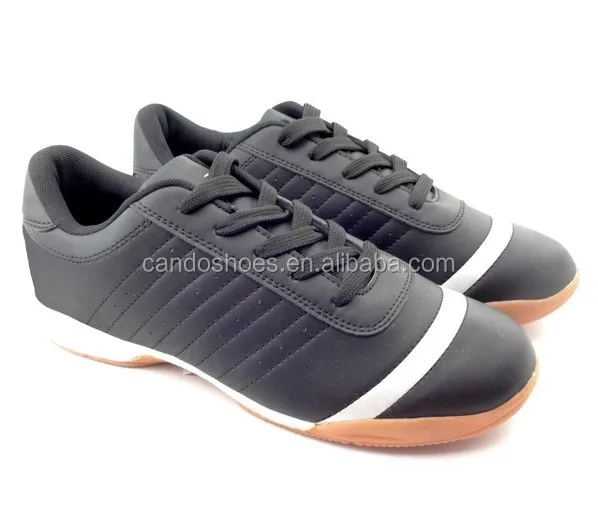 custom made golf shoes