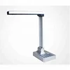 8MP Overhead A4 Document Camera Projector VGA Visualizer