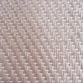 Pvc Woven Vinyl Flooring Carpet Texlyweave Rug Chilewich Mat And Rug Buy Pvc Carpet Price Vinyl Floor Carpet Covering Pvc Vinyl Floor Carpet Product On Alibaba Com
