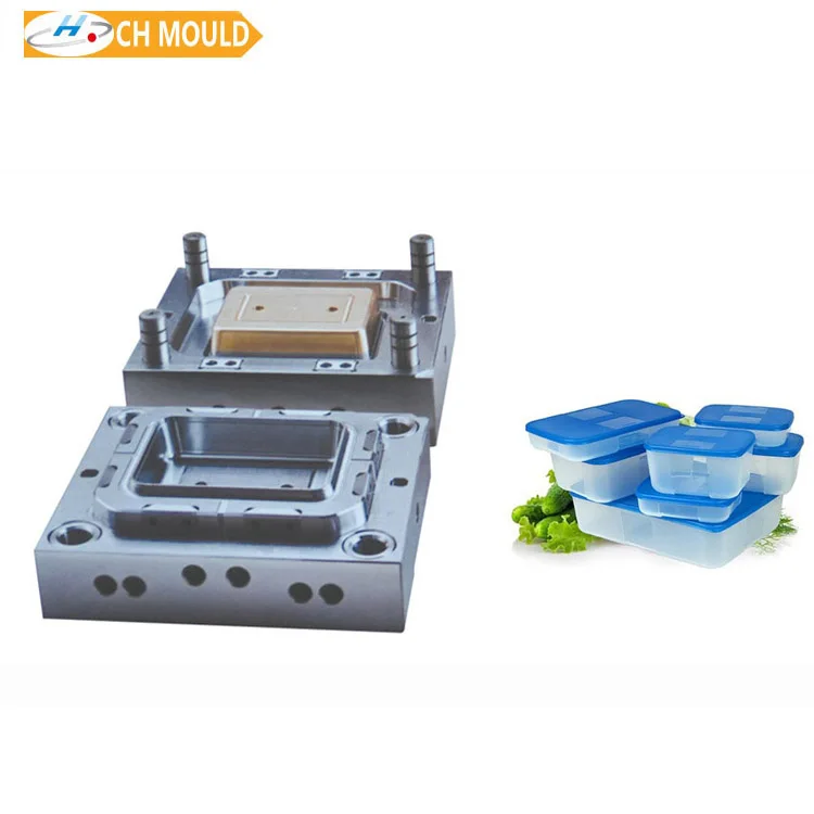 Mould For Plastic Plates And Cups - Buy Mould For Plastic Plates And ...