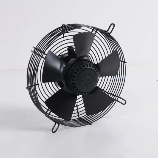 motor cooler price