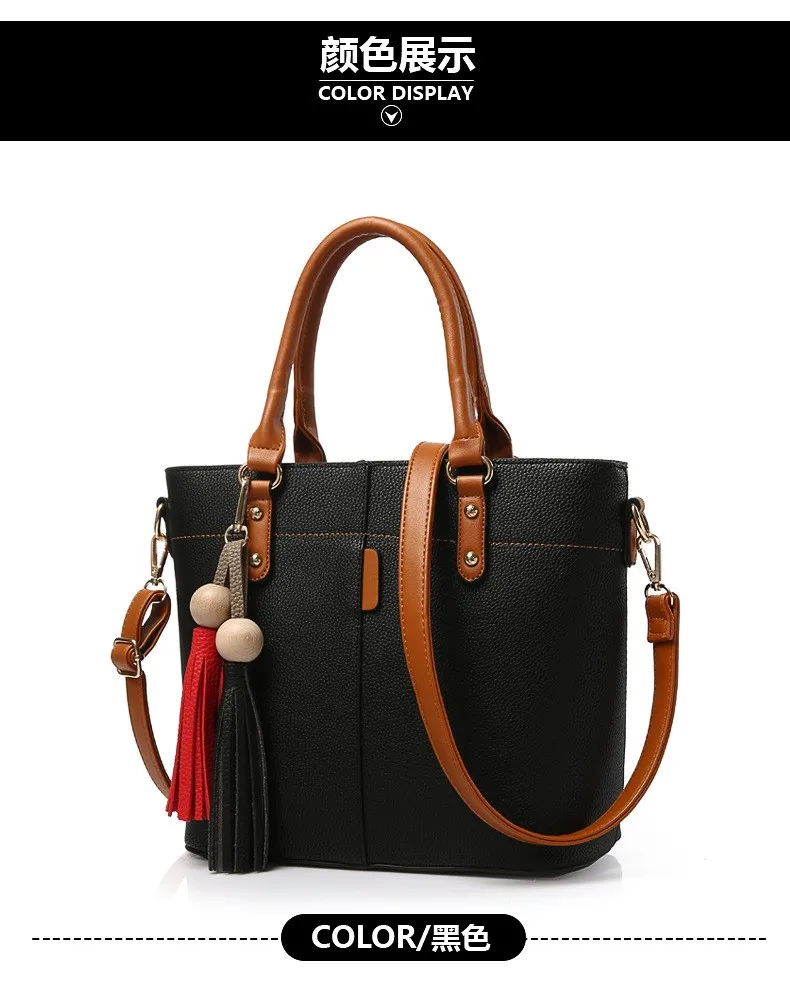 2016 New Products Alibaba China Wholesale Womens Handbags Designer