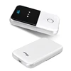 Wireless Broadband Internet 4G SIM Card Mobile Hotspot Wiifi Router