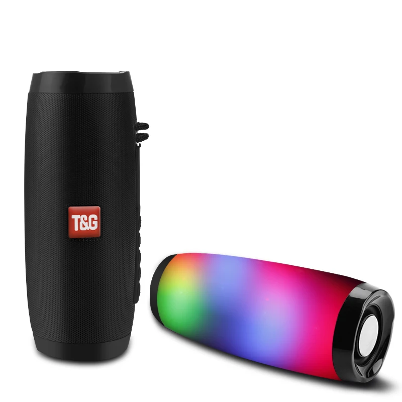 Amazon top seller 2020 bluetooth speaker With Bass Sound - ANKUX.COM