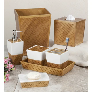 Hotel Bathroom Accessories moozi hotel balfour bathroom accessories,home bathroom accessory Hotel Bathroom Accessories moozi hotel balfour bathroom accessories,home bathroom accessory