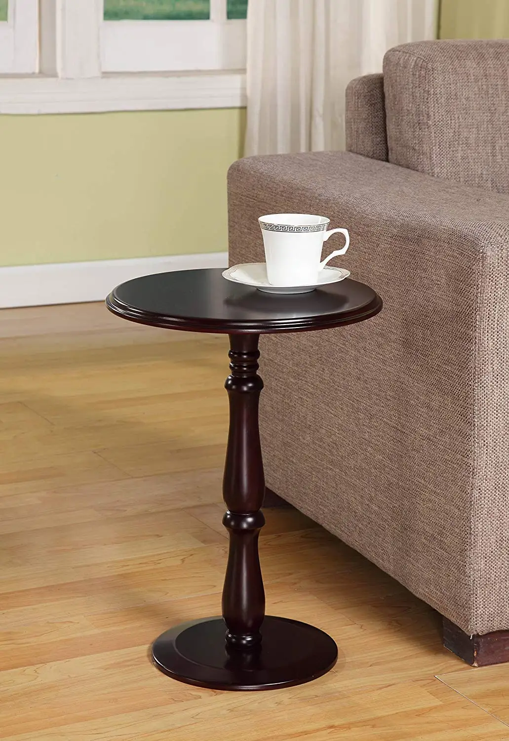Cheap Round Display Table, find Round Display Table deals on line at