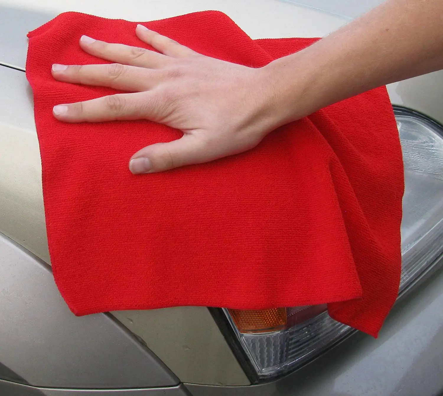 Очистить полотенце. Изделия из микрофибры. Packing Cleaning Towels Microfiber. Микрофибра для автомобиля разные цвета. Очищающий полотенец.
