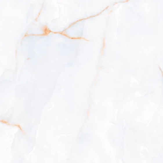 White Marble Tiles Flooring Low Prices in Pakistan porcelain tiles