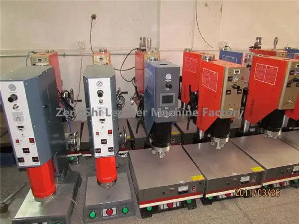machine emboss machine 076