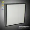 all kind air filter ( plate- type, box-type, V-Bank ect)