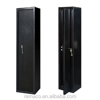 Gun Security Cabinet >> High Quality Steel Air Rifle Gun Security Cabinet Gun Safe Box Gun Security Cabinet >> High Quality Steel Air Rifle Gun Security Cabinet Gun Safe Box