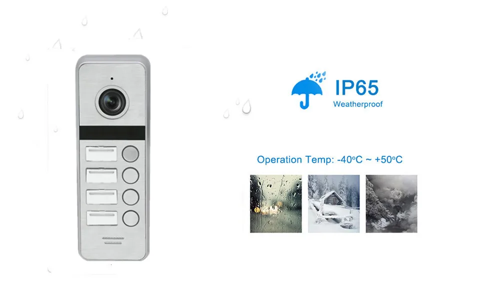 IP65_1.jpg