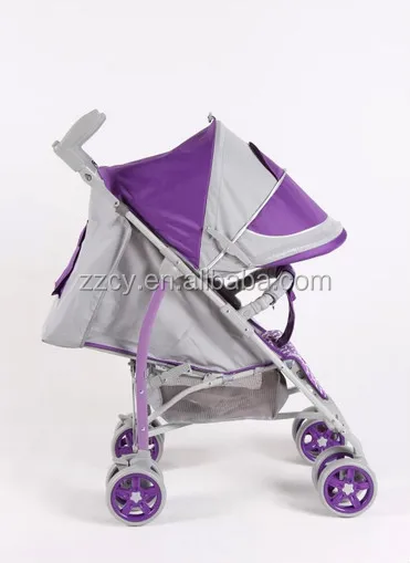 Poussette De Poussette Pour Enfant En Plastique Pour Bebe 3 En 1 Legere Bon Marche Buy Bebe Poupee Poussette Product On Alibaba Com Poussette De Poussette Pour Enfant En Plastique Pour Bebe 3 En 1 Legere Bon Marche Buy Bebe Poupee Poussette Product On Alibaba Com