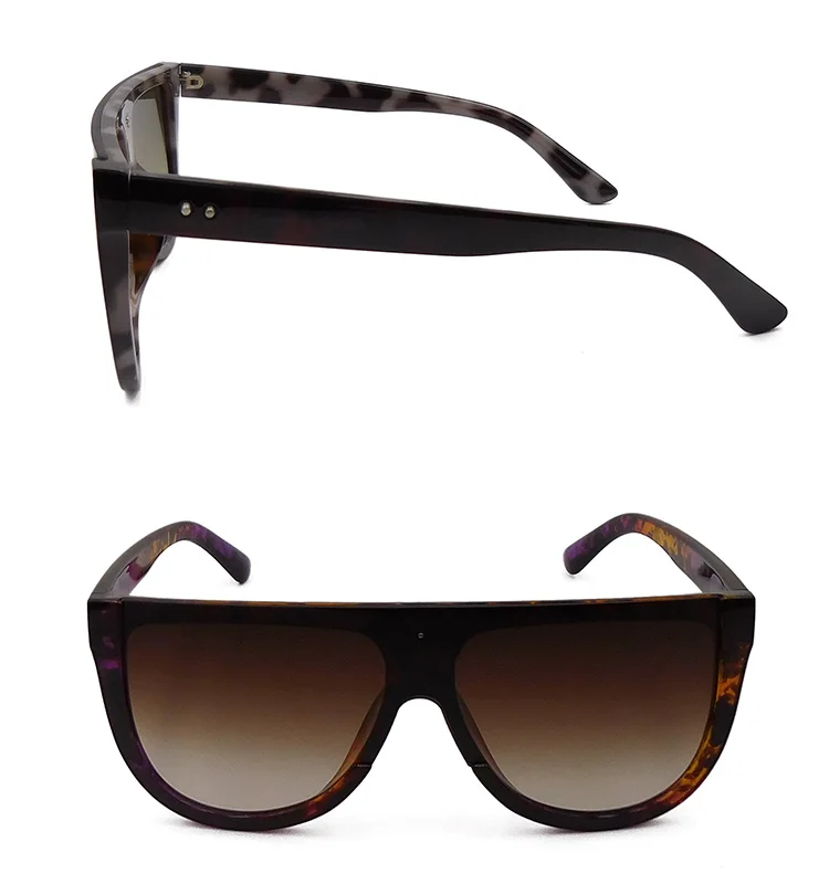 Eugenia modern fashion sunglasses manufacturer quality assurance bulk supplies-9