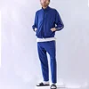 New Arrival Mens Training 90s Vintage Tracksuit