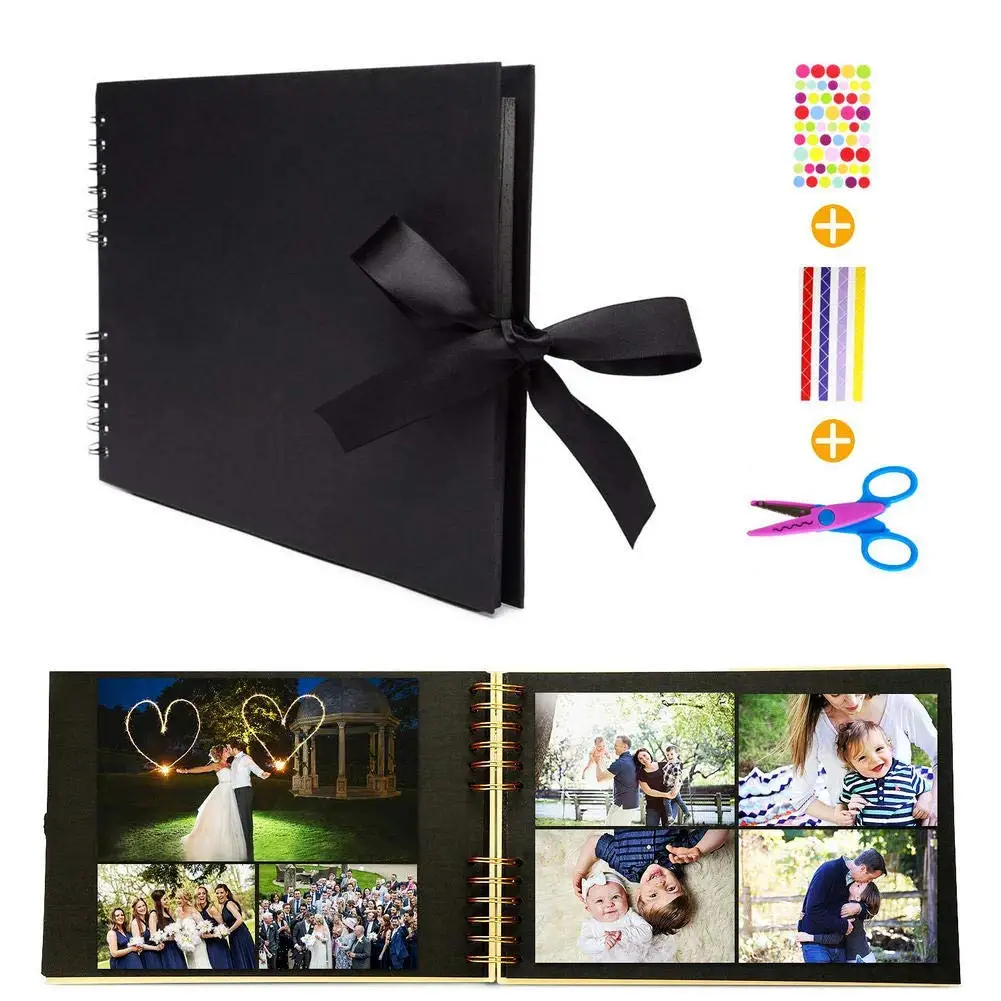 Cheap Scrapbook Album Find Scrapbook Album Deals On Line At Alibaba Com