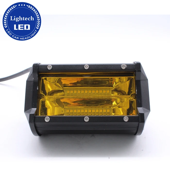 72w led light bar.jpg