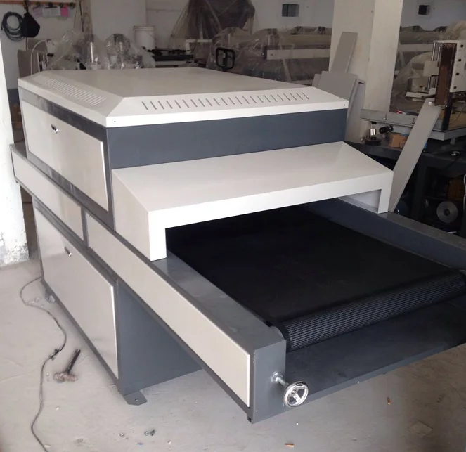 UV800
