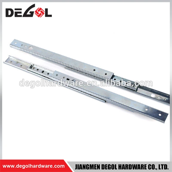 Guide Slides Drawer King Slide For India Buy Guide Slides Drawer