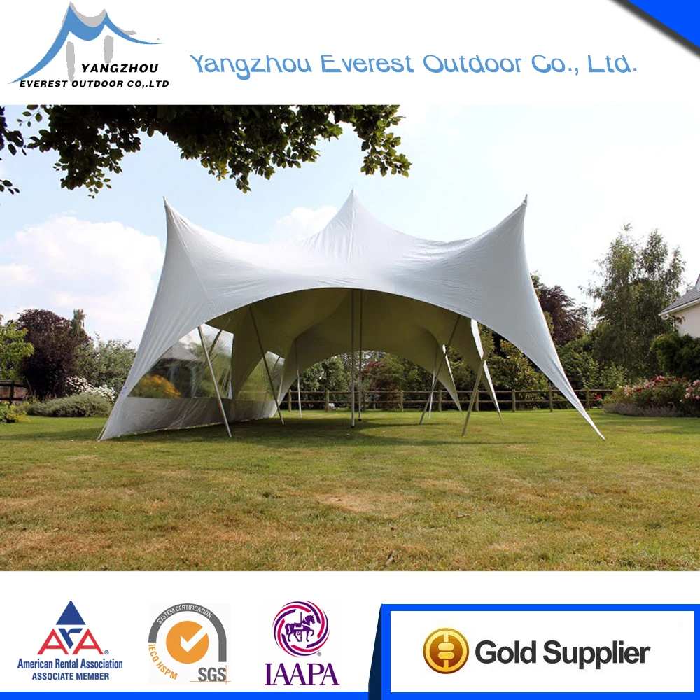 Outdoor Luxe Tenten Te Koop Zuid-afrika - Buy Outdoor Stretch Party Tent,Stretch Tent,Stretch Party Tent Product on Alibaba.com