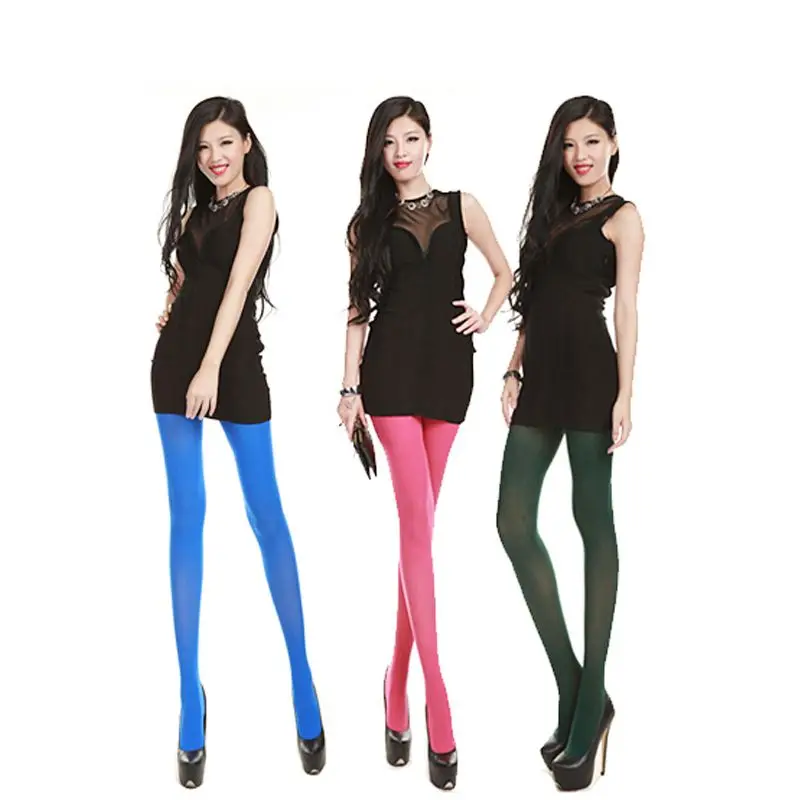 The Most Popular Ladies Body Stockings.oem Orders Are Buy