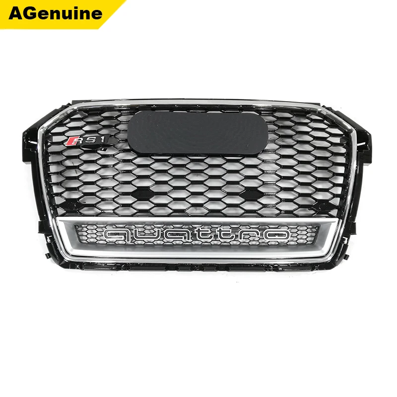 Parabrisas Delantero protecci/ón UV para SUV MPV Auto Cubierta 97/% SANTOO Parasol retr/áctil para Parabrisas de Coche con Ventosa Universal 65 x 135 cm