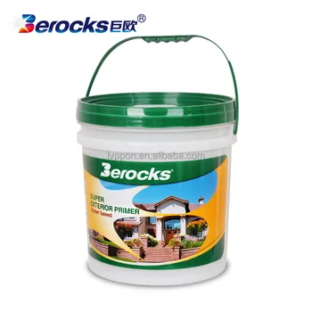 Paint And Primer >> Hot Sale Water Based Exterior Primer Paint Exterior Paint Buy Paint And Primer >> Hot Sale Water Based Exterior Primer Paint Exterior Paint Buy