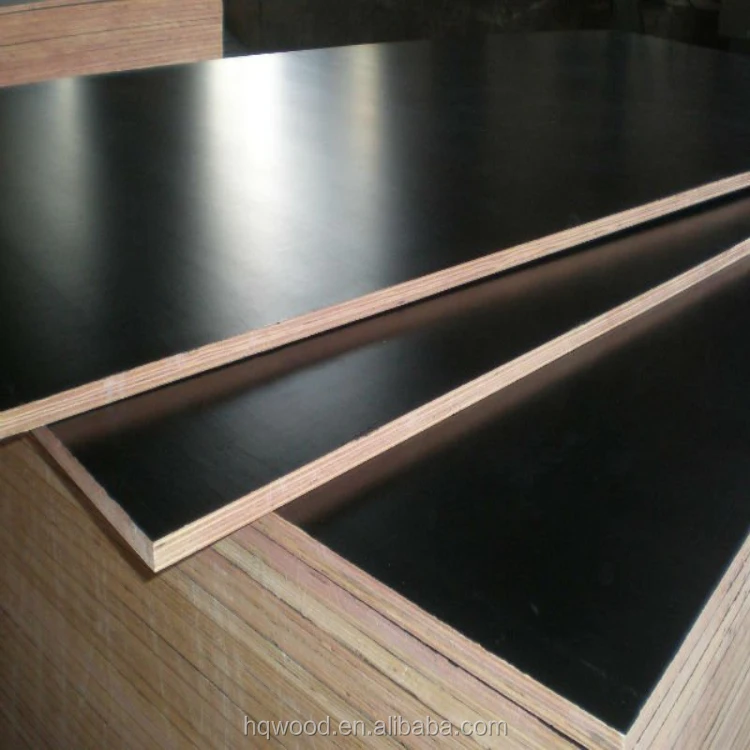 Marinplywood 15 mm