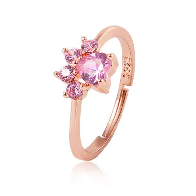 2000+ Gambar Cincin Kartun HD Paling Baru 2000+ Gambar Cincin Kartun HD Paling Baru