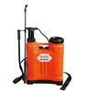 Seesa 15L Agriculture Type Of Knapsack Manual Sprayer