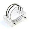Replacement piston ring for volkswagen Magotan 1.8 BYJ OE 06J 198 151 G