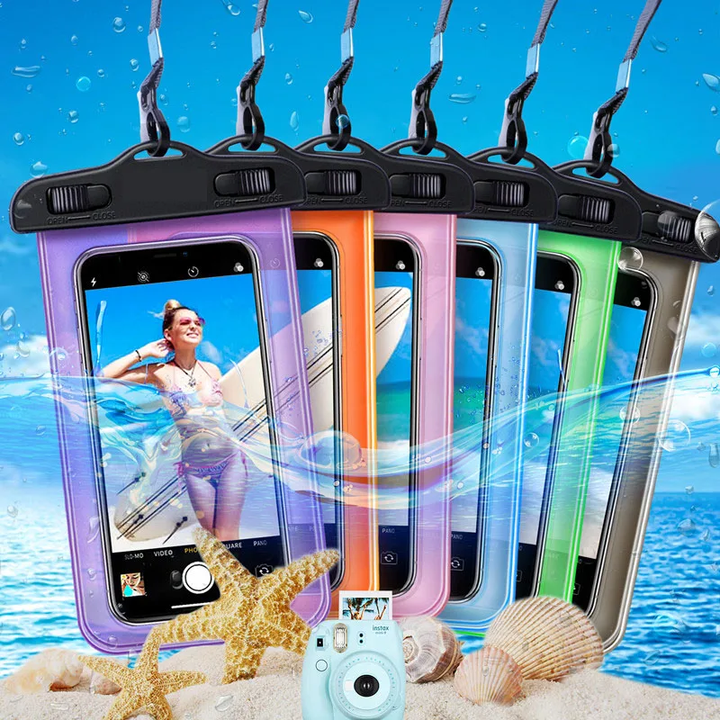 2019 BS16 speaker bluetooth Wholesale Portable Mini Wireless Bluetooth Speaker with high sound - ANKUX.COM