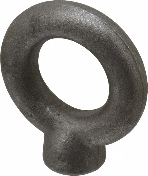 Rigging Hardware Welded Steel Lifting Pad Eye Buy Lifting Pad