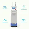 NUBWAY Amazing beauty machine ipl hair removal beauty product for acne/age spots/pigment removal