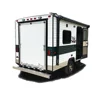/product-detail/manleyorv-05-tiny-small-travel-off-road-trailer-toy-hauler-camper-caravan-for-motorcycle-62183299628.html