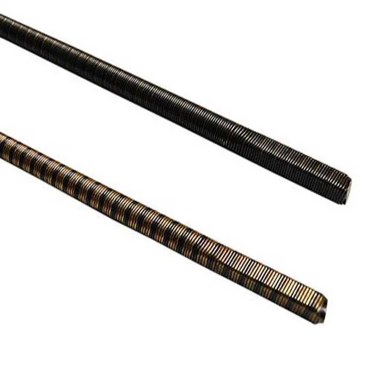 Flexible Shaft Brush Cutter For Sales Buy Flexible Shaft Brush Cutter