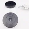 860-960mhz corrosion resisting rugged Pipe Tracker UHF RFID Tag for Oil and Gas identification