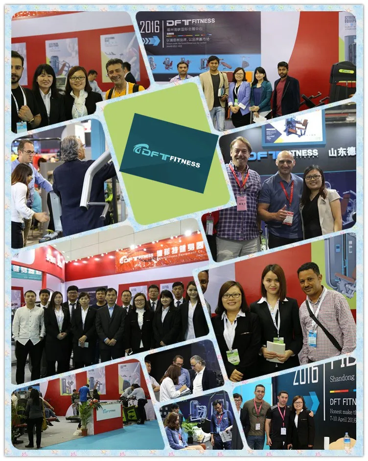 gym equipment show.jpg