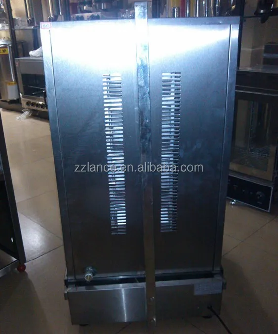 小型ドネルケバブマシン ケバブメーカーマシン Buy ケバブメーカー機 ケバブメーカー機 ケバブメーカー機 Product On Alibaba Com