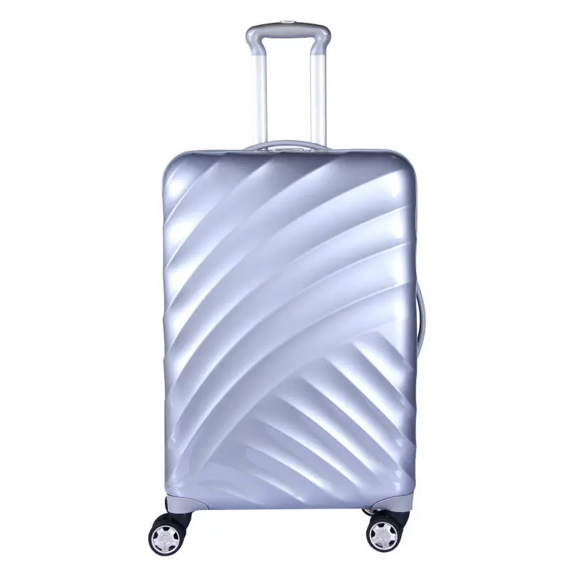 hard luggage 28 inch