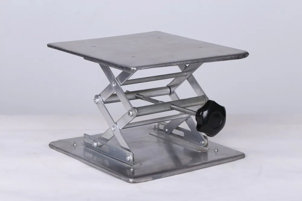 Small Scissor Lift Table Buy Small Scissor Lift Table,Scissor Lift