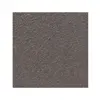 Indoor and Outdoor Rough Surface Granite Look Non-Slip Full Body Porcelain Rustic Tiles 600x600mm