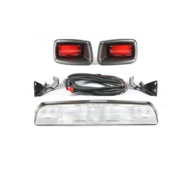 Golf Cart spare parts_4.jpg